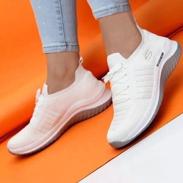 گالری تصویر 3